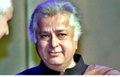 Shashi Kapoor gets Dadasaheb Phalke Award